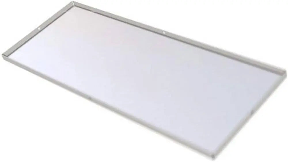 Hayward Heat Barrier Panel Kit H150FD | FDXLHBP1150