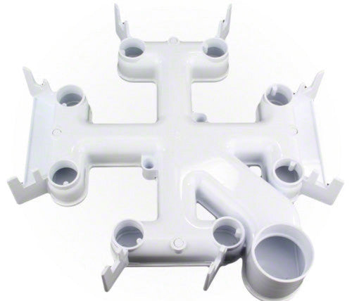 ARG P-Style Filter Manifold (FNS) | DE Upper Hub | FM5902