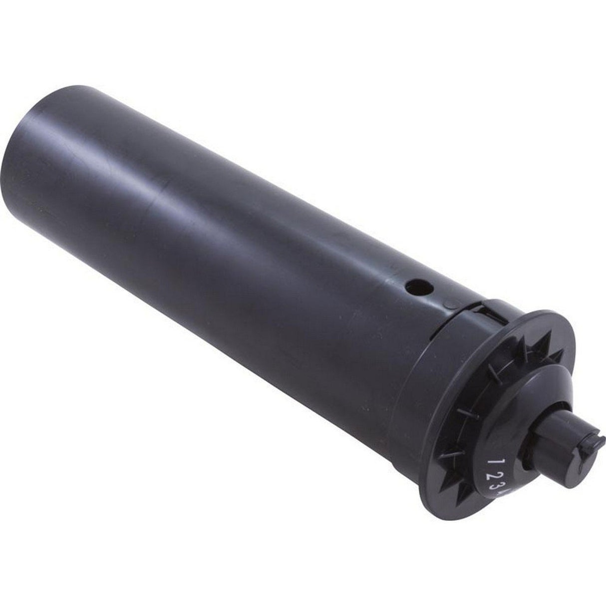 Zodiac Nature2 Fusion Inground Tab Feeder + Nature2 System (No Cartridge) | FUSION