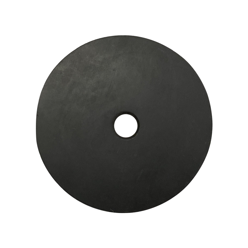 G-131-Bagged Gasket - Aladdin