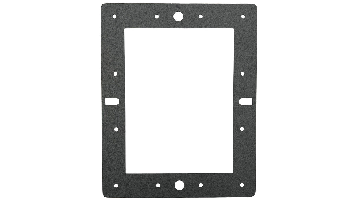 Monarch Pump Gasket || G-14-BAGGED