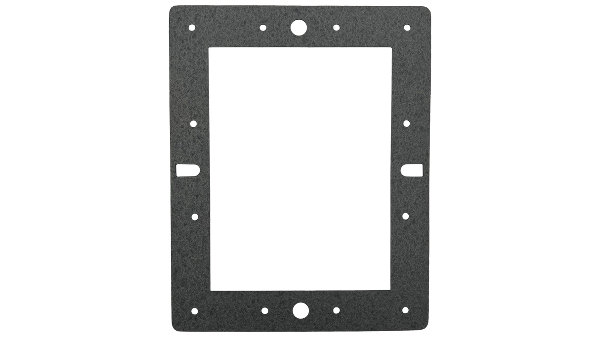 Monarch Pump Gasket || G-14-BAGGED