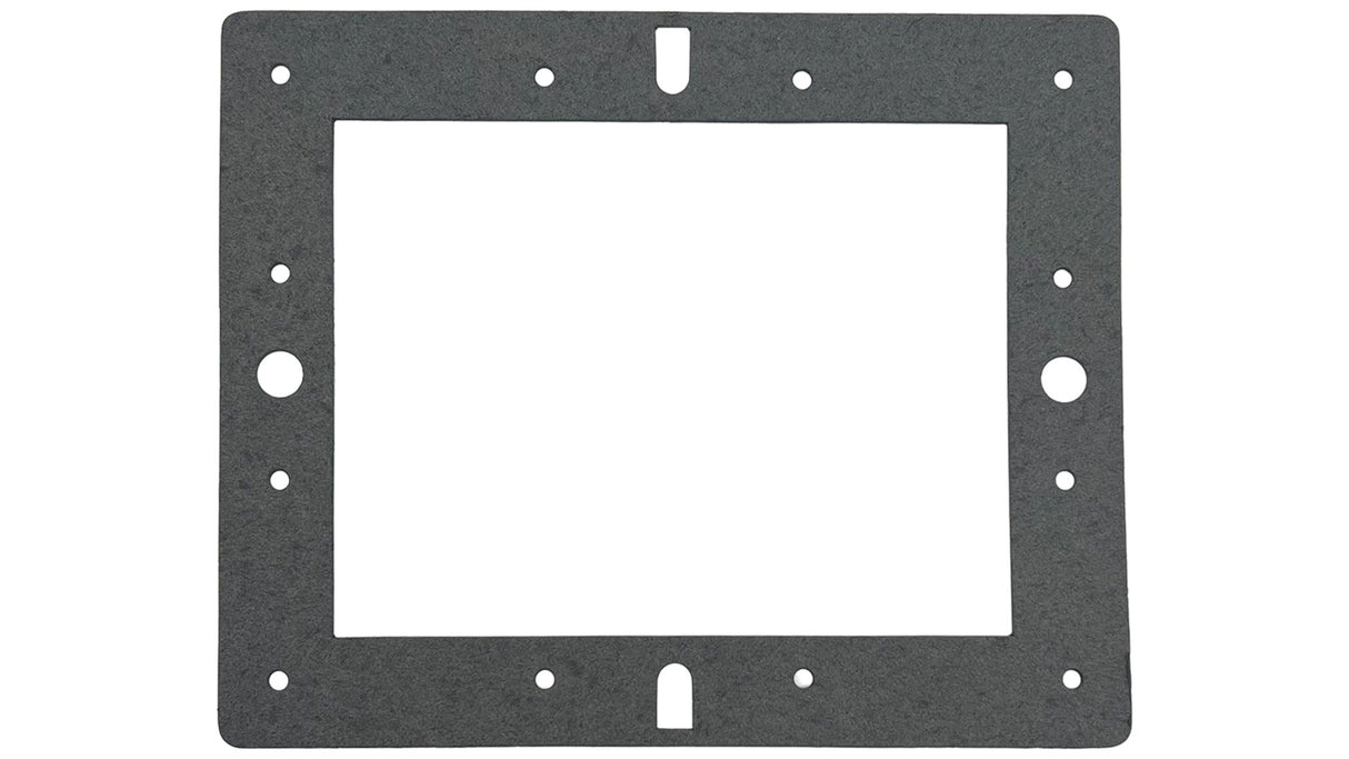Monarch Pump Gasket || G-14-BAGGED