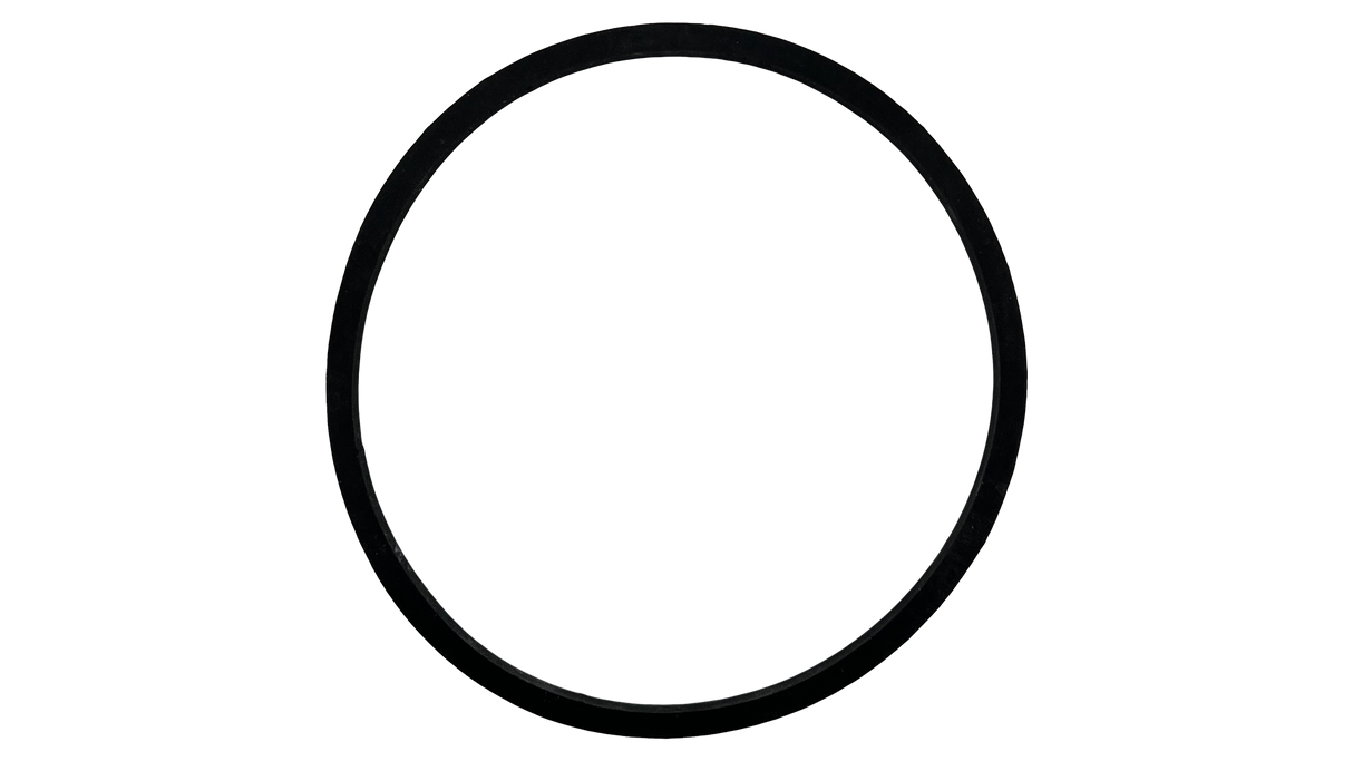 G-145-Bagged Gasket - Aladdin