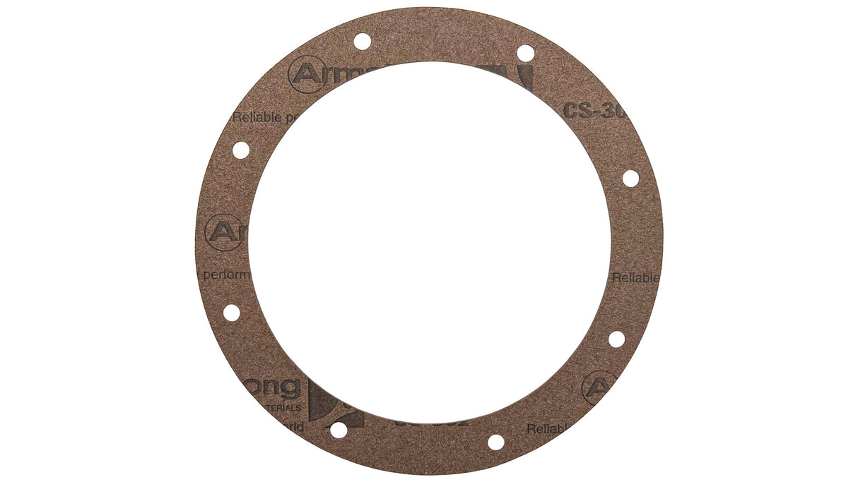 Purex Old Style Eastside 6 Hole Pot to Volute Gasket | G-15-BAGGED
