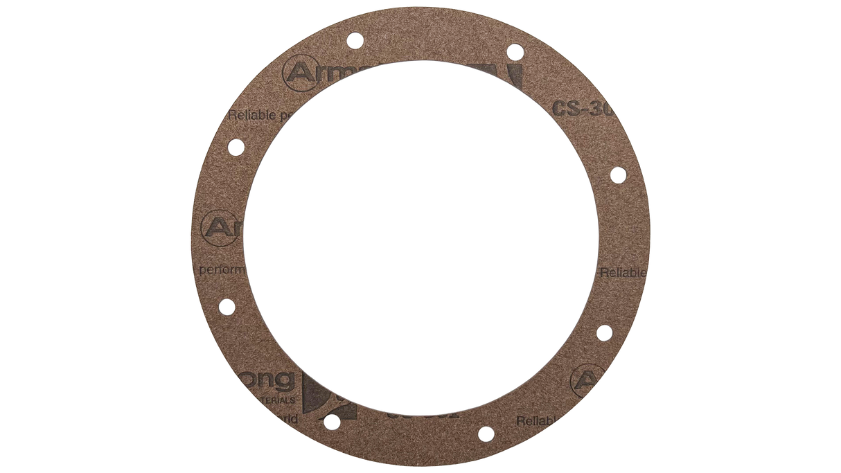 Purex Old Style Eastside 6 Hole Pot to Volute Gasket | G-15-BAGGED