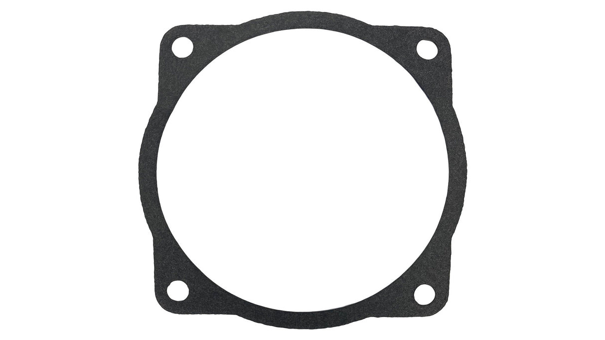 G-197-Bagged Gasket - Aladdin