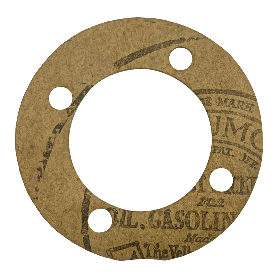 Purex Eastside Seal Wall Gasket | G-21-BAGGED