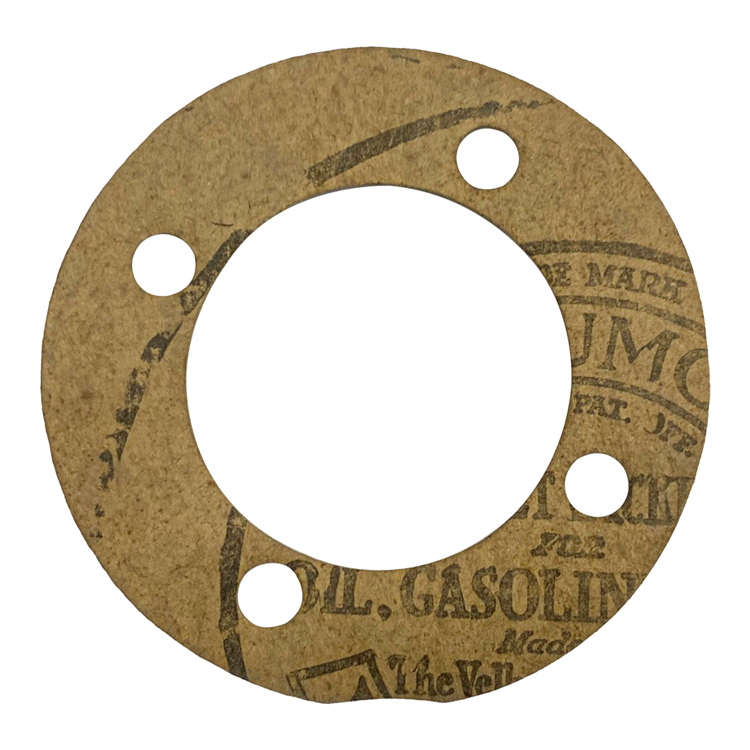 Purex Eastside Seal Wall Gasket | G-21-BAGGED