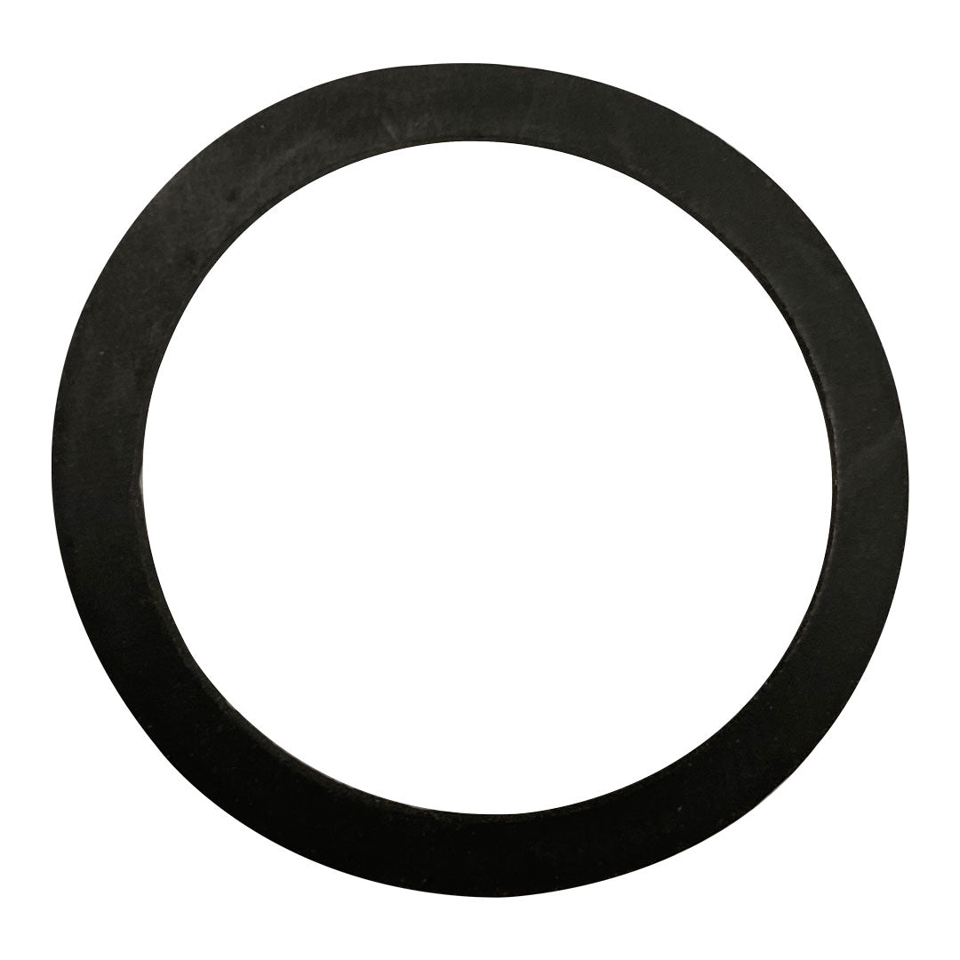 Gasket - Aladdin | G-236-Bagged