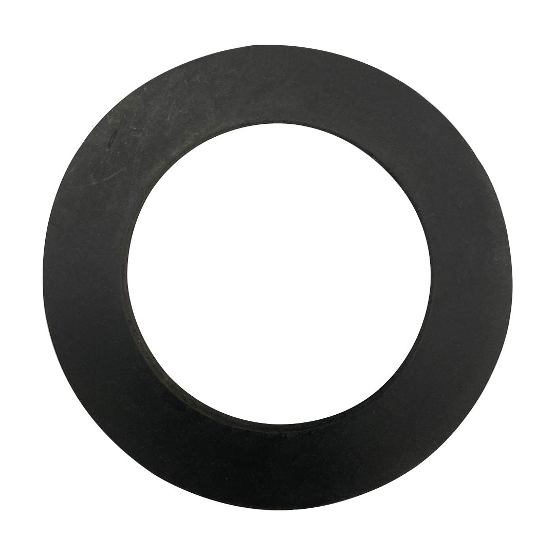 G-244-Bagged Gasket - Aladdin