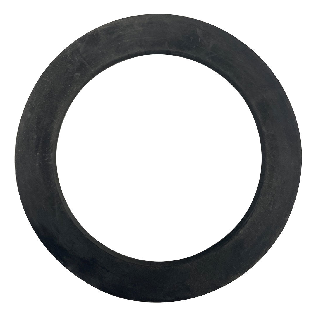 G-252-Bagged Gasket - Aladdin