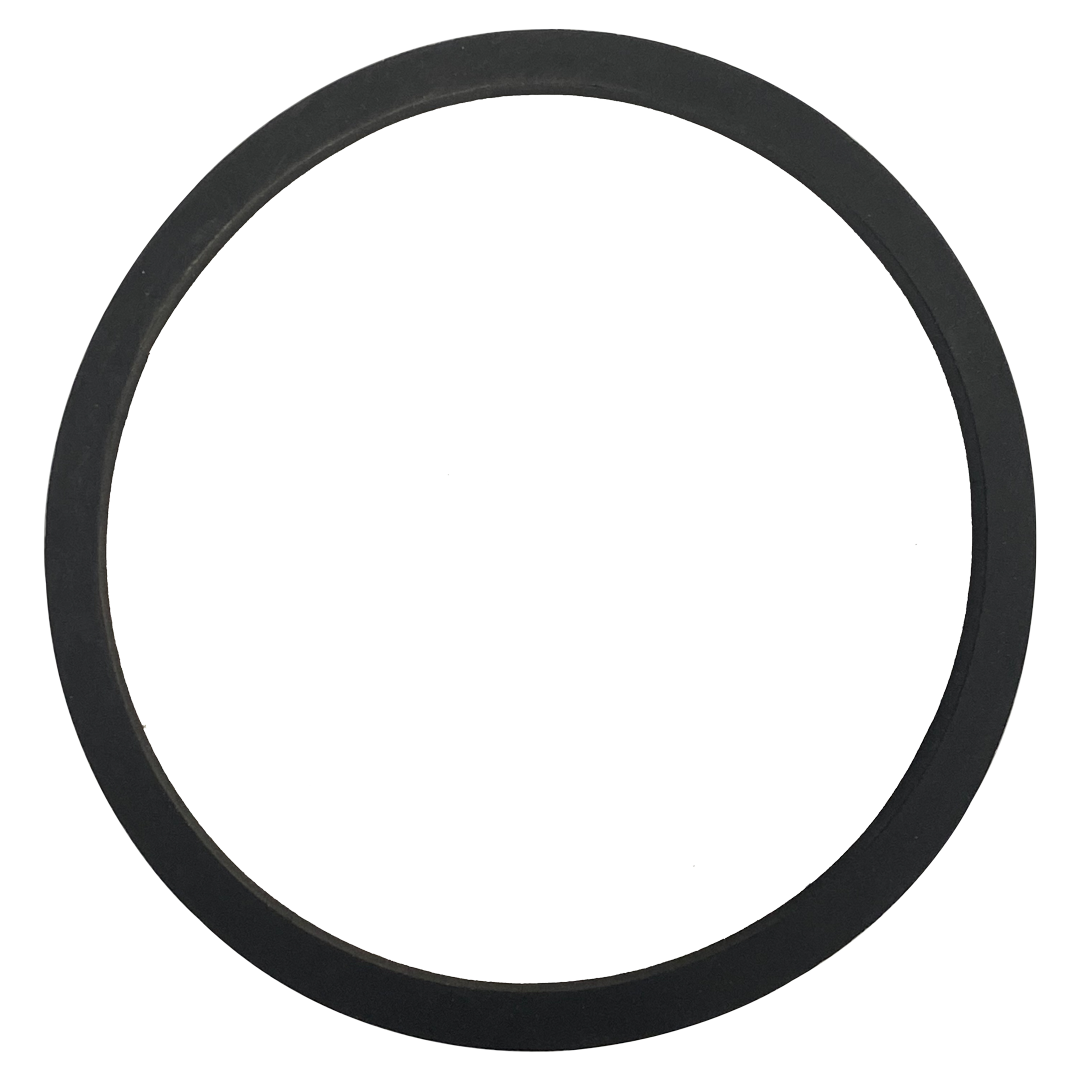 G-282-Bagged Gasket - Aladdin