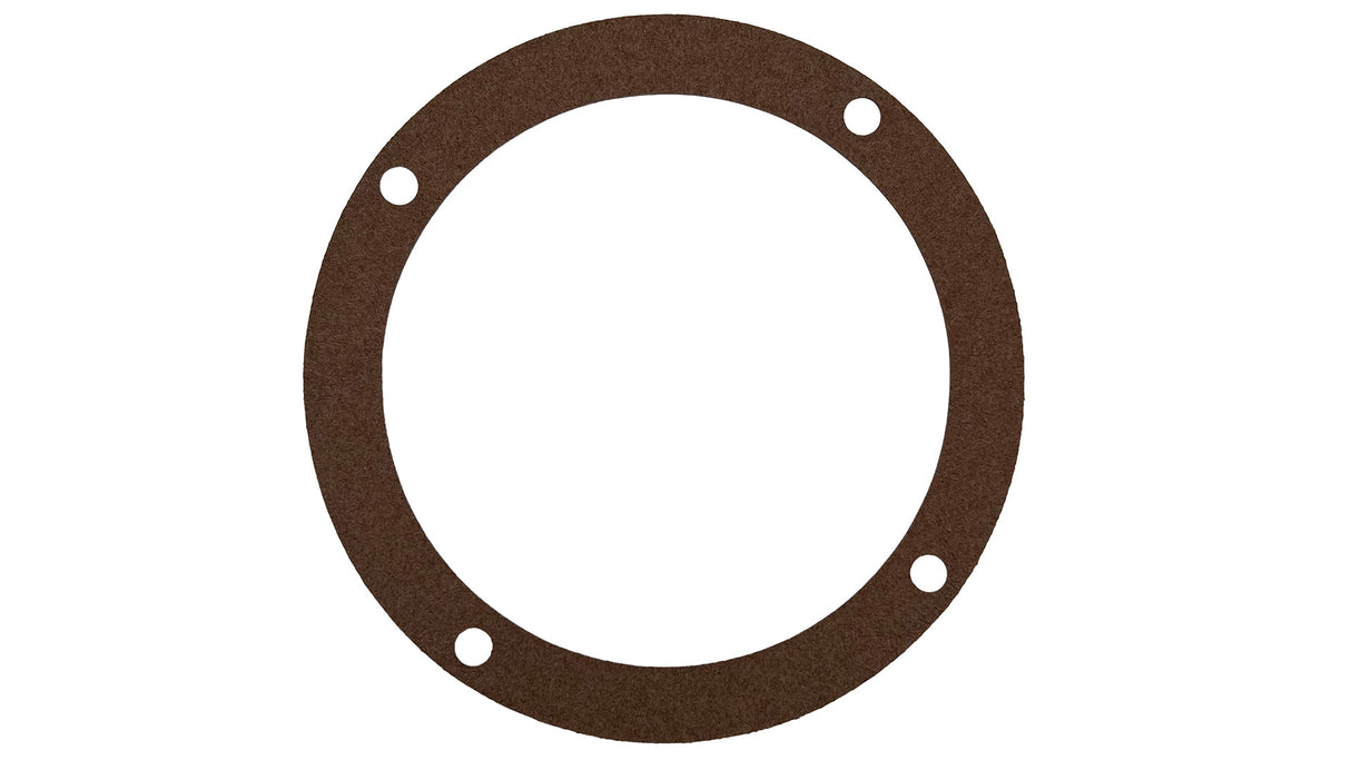 Aqua-Flo (ACF-11/91500000) Commercial Volute Gasket || G-3-BAGGED