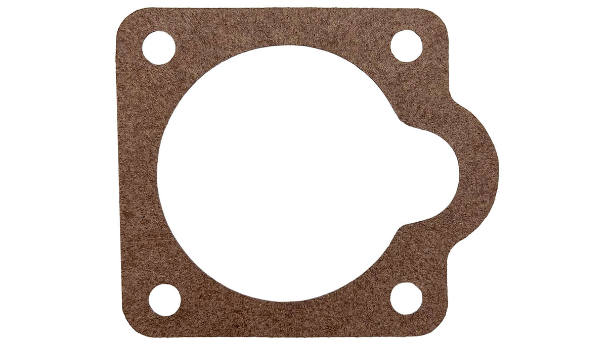 South Seas Heater Outlet Gasket || G-32-BAGGED