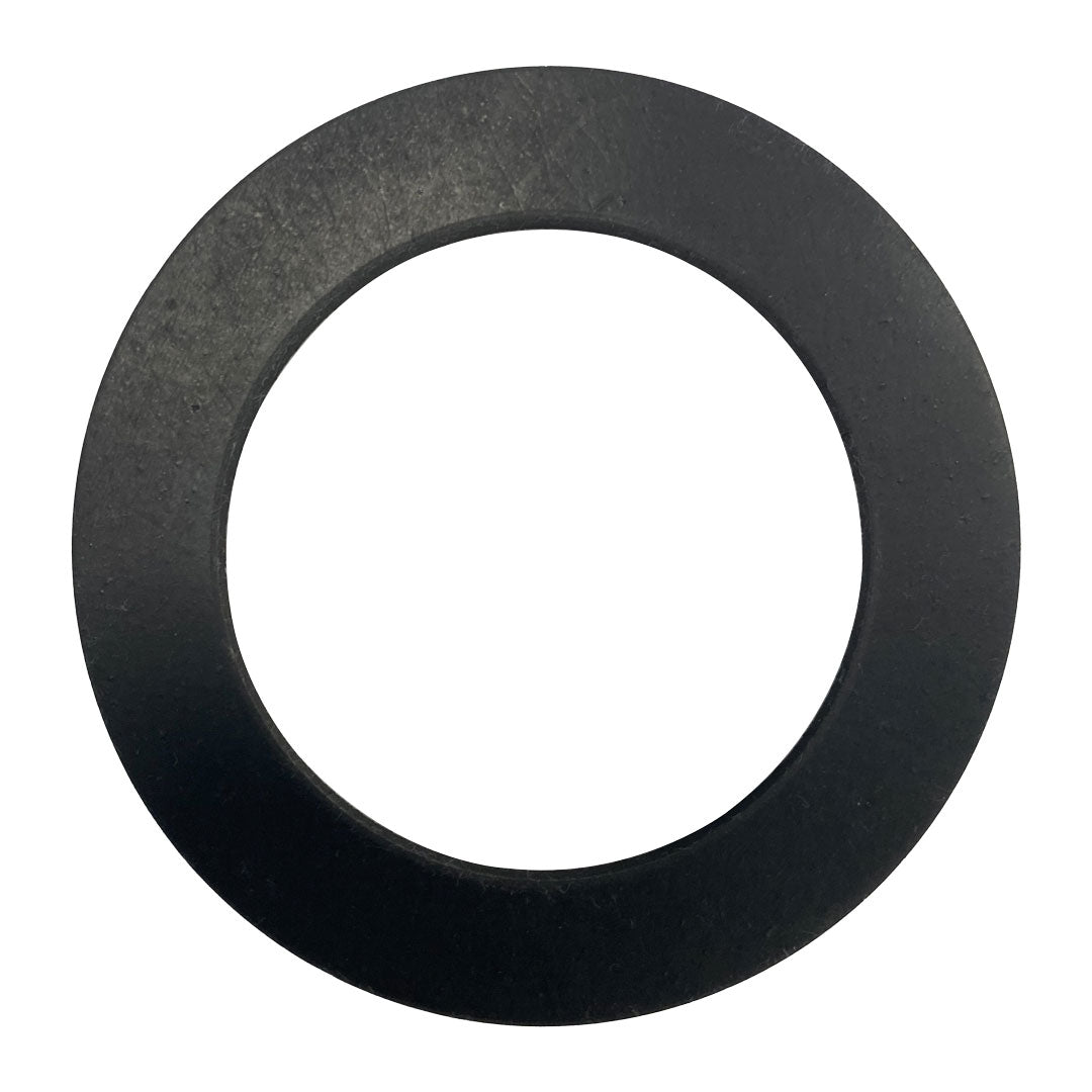 G-393-Bagged Gasket - Aladdin