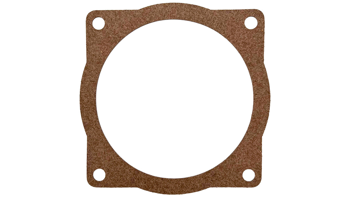 Jacuzzi (13-0061-01-R) Pump Gasket || G-4-BAGGED