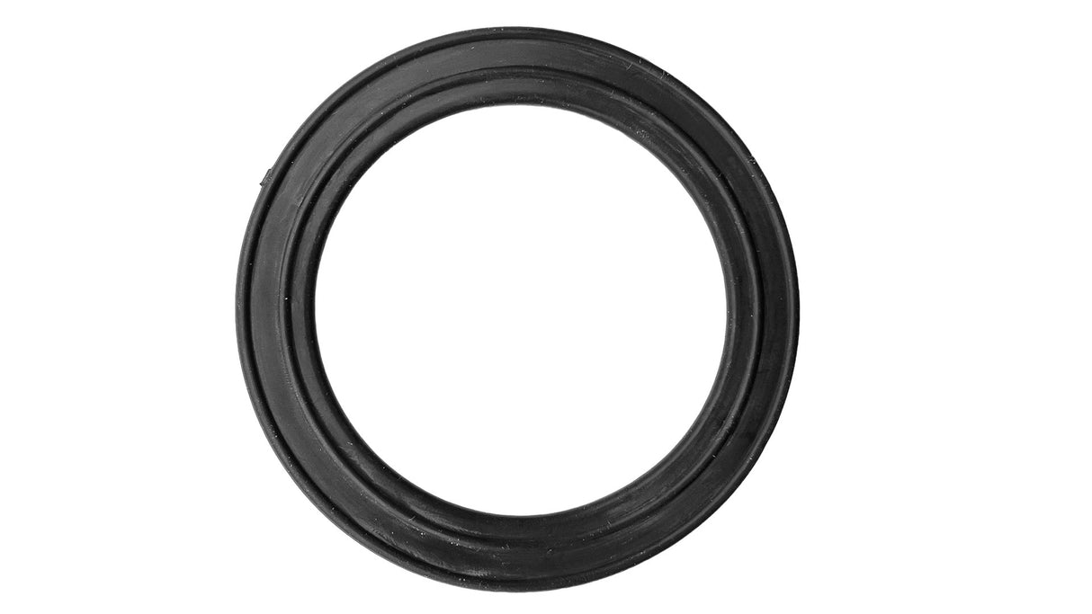 G-401-Bagged Gasket - Aladdin