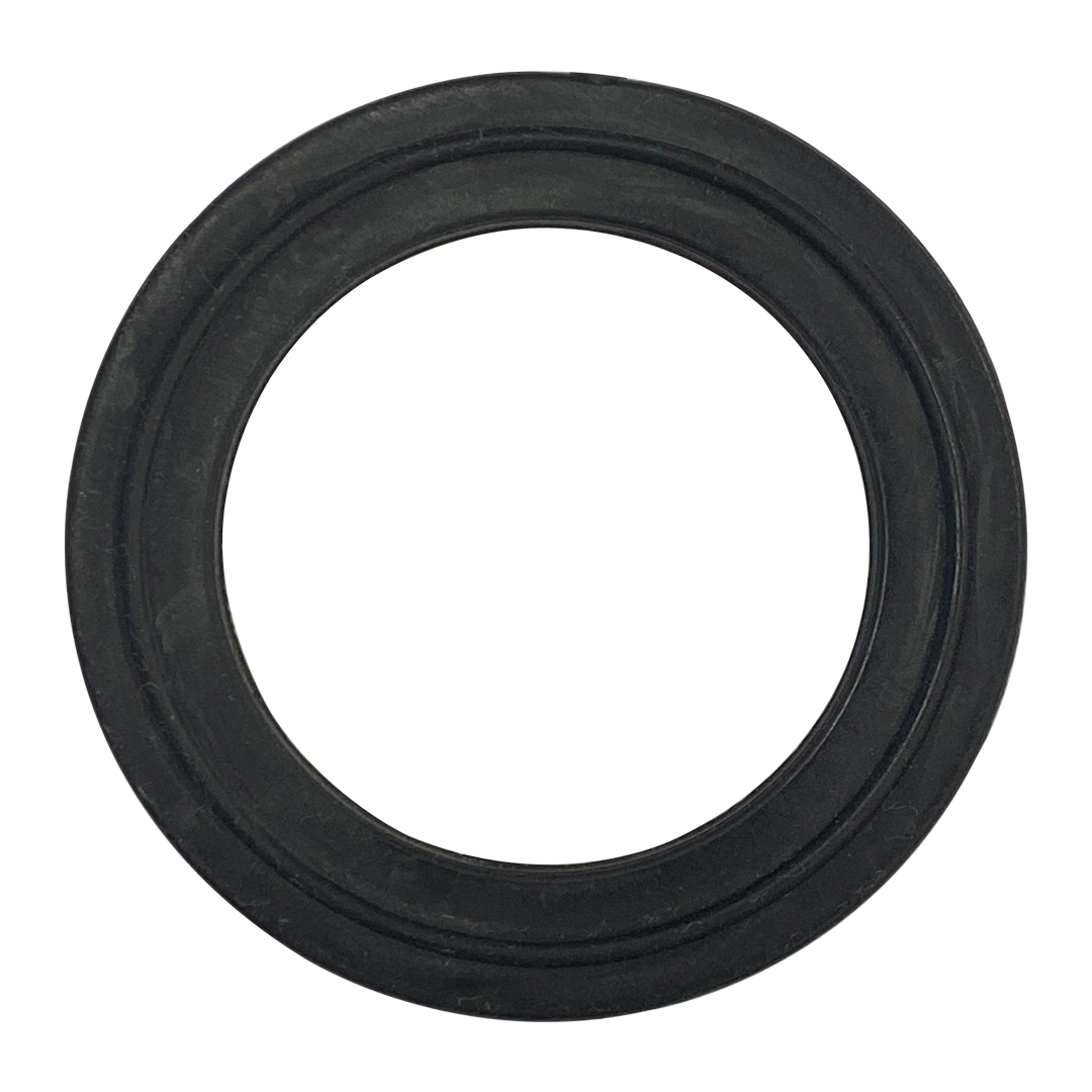 G-402-Bagged Gasket - Aladdin