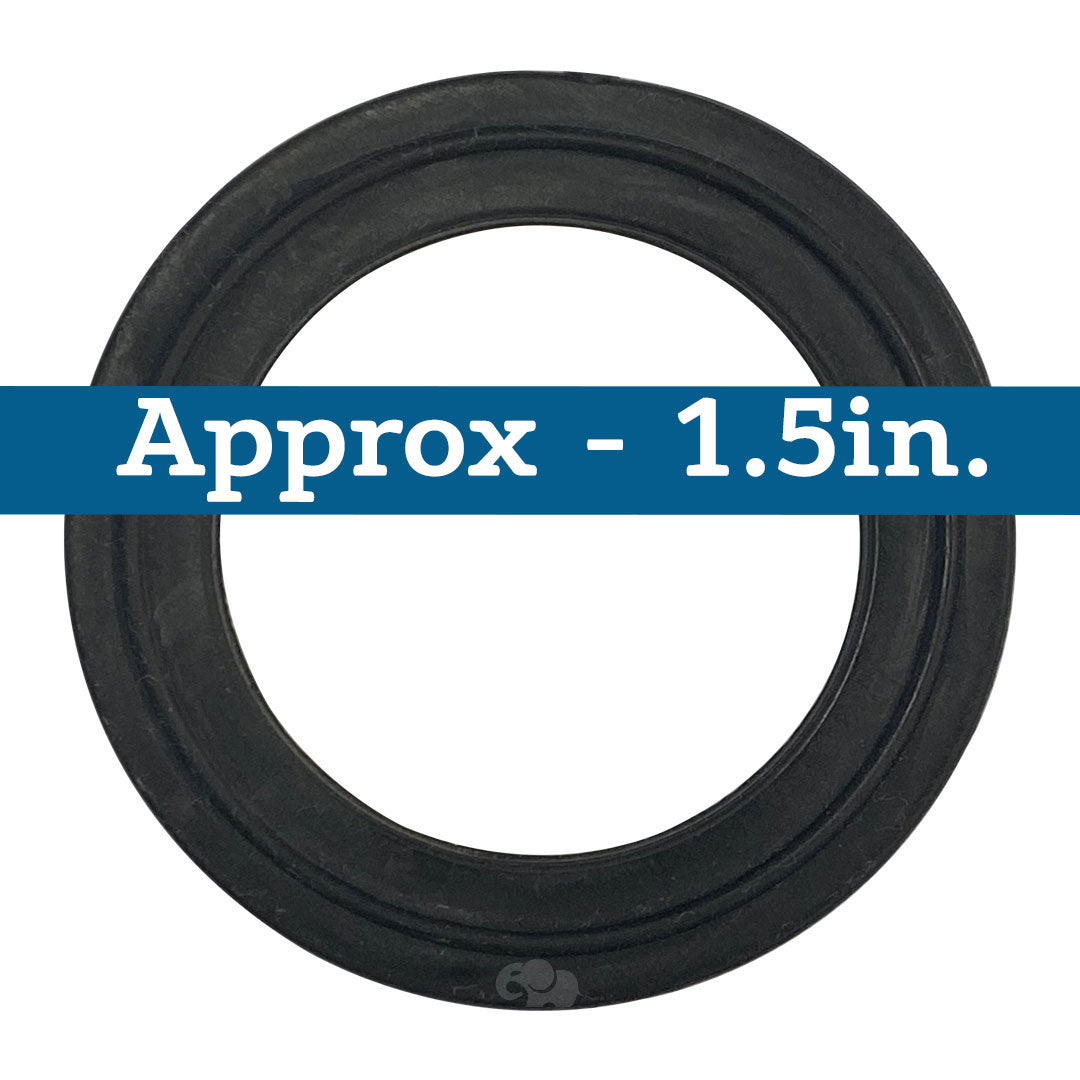 G-402-Bagged Gasket - Aladdin