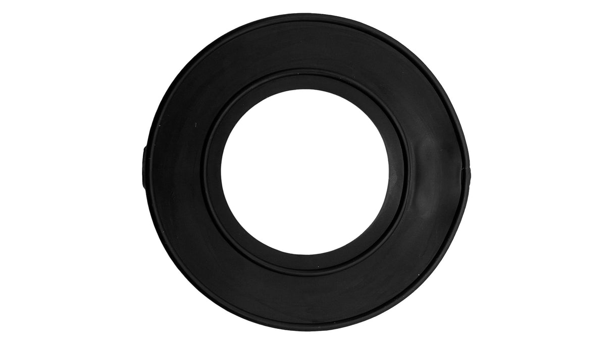 G-403-Bagged Gasket - Aladdin