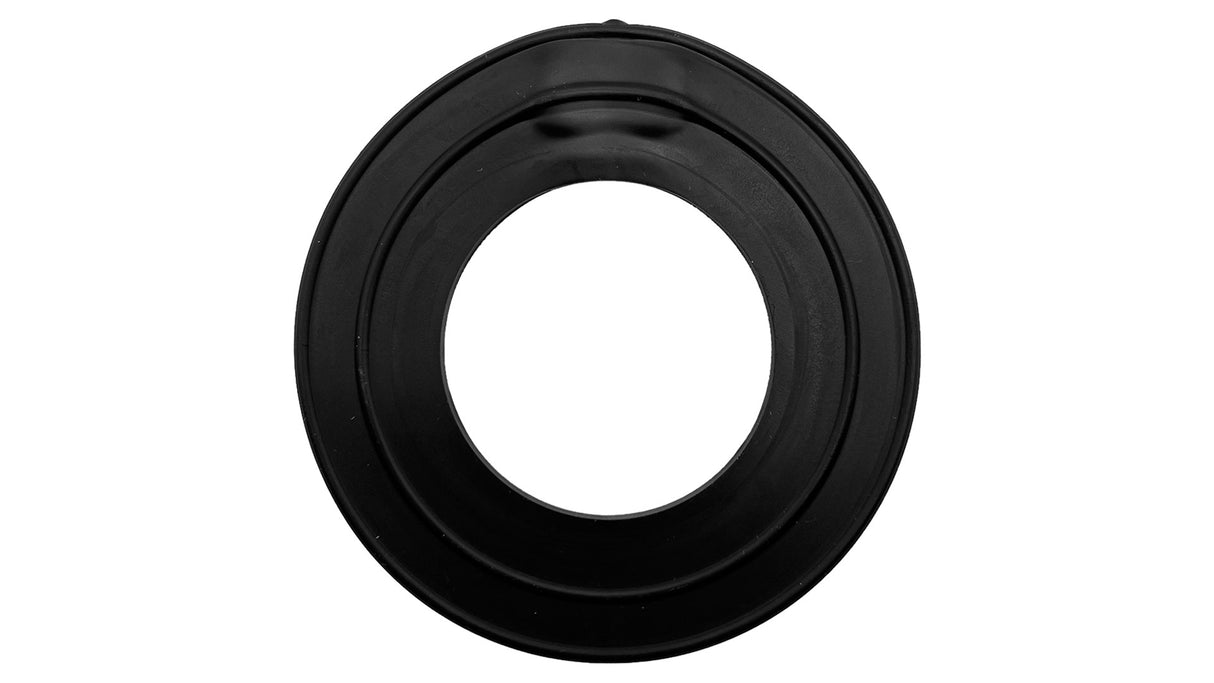 G-403-Bagged Gasket - Aladdin