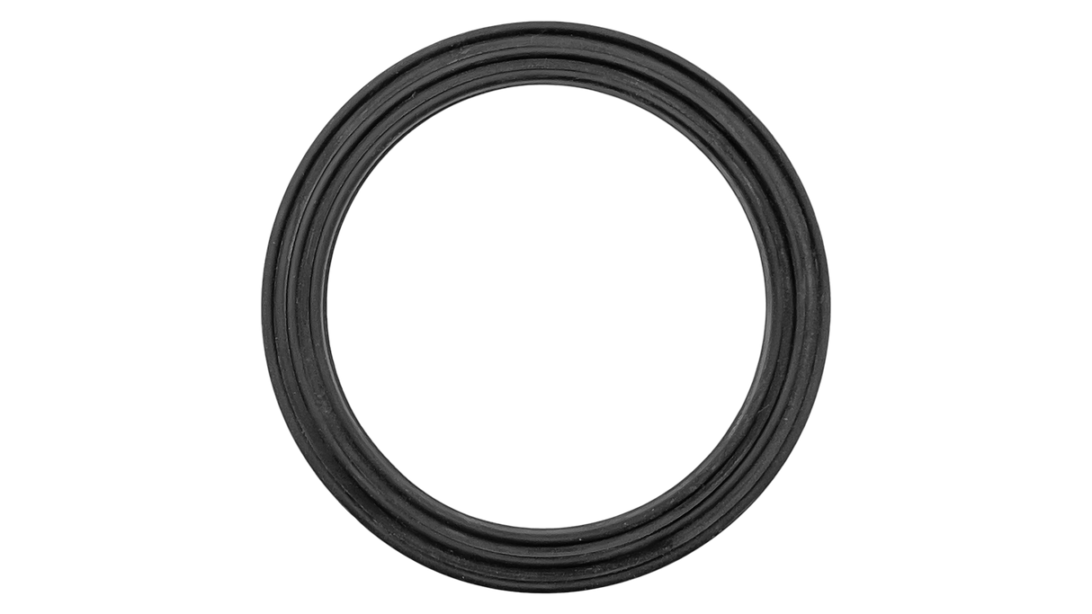 G-405-Bagged Gasket - Aladdin