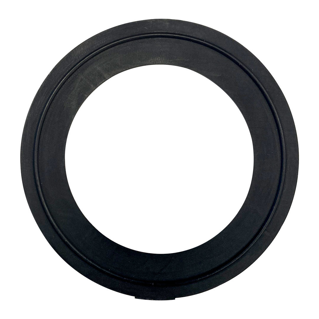 G-407-Bagged Gasket - Aladdin