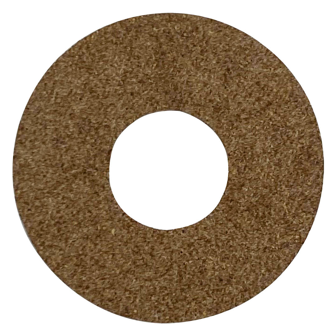 G-422-Bagged Gasket - Aladdin