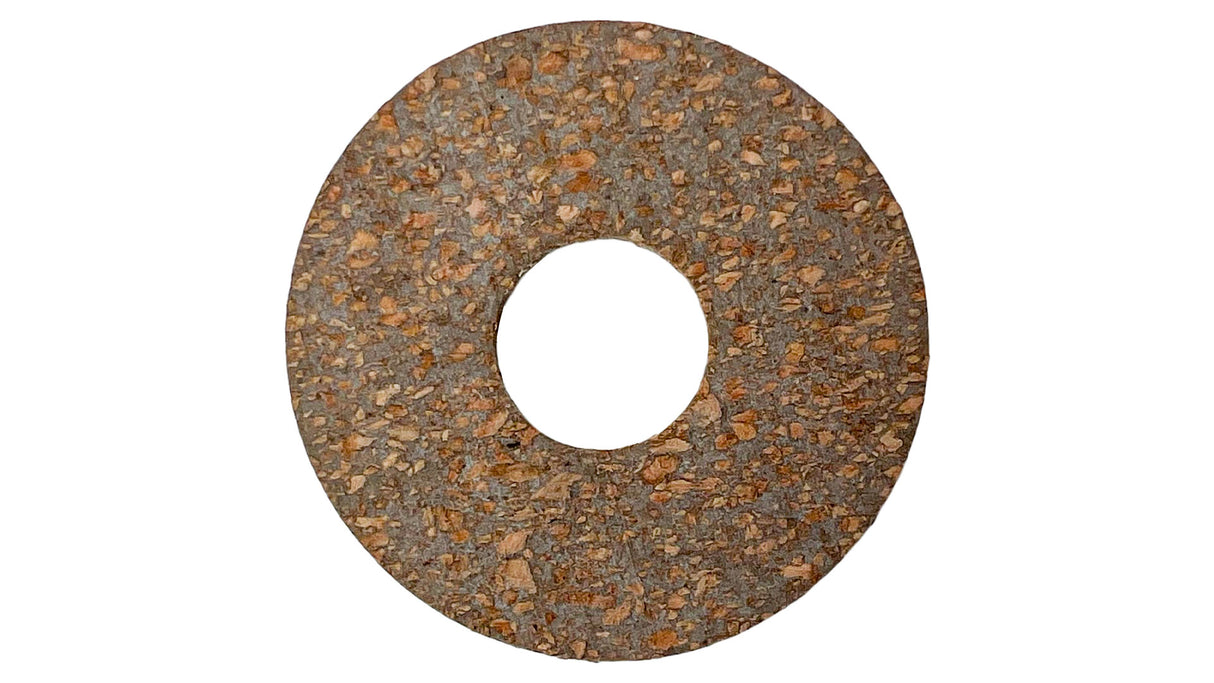 G-427-Bagged Gasket - Aladdin