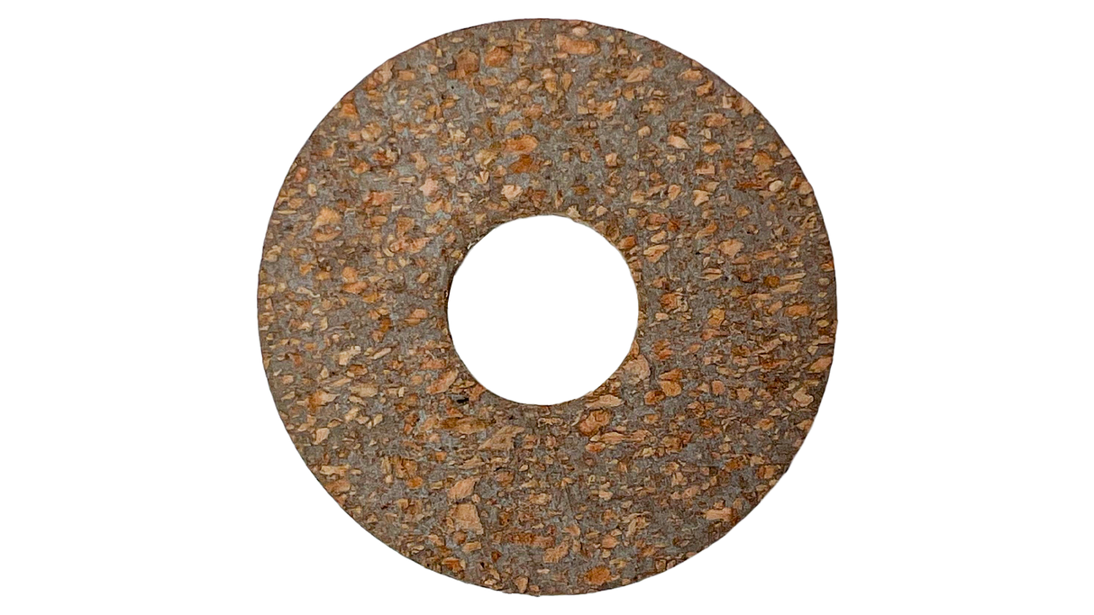G-427-Bagged Gasket - Aladdin