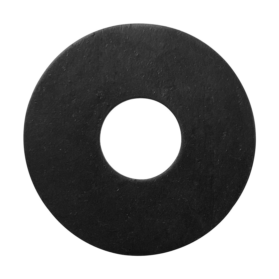 Hayward Super II Slinger | SPX0125F