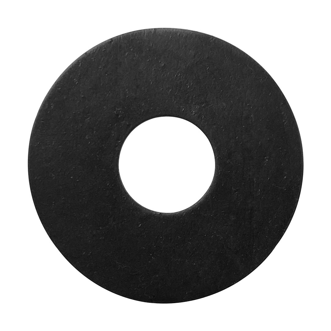 Hayward Super II Slinger | SPX0125F