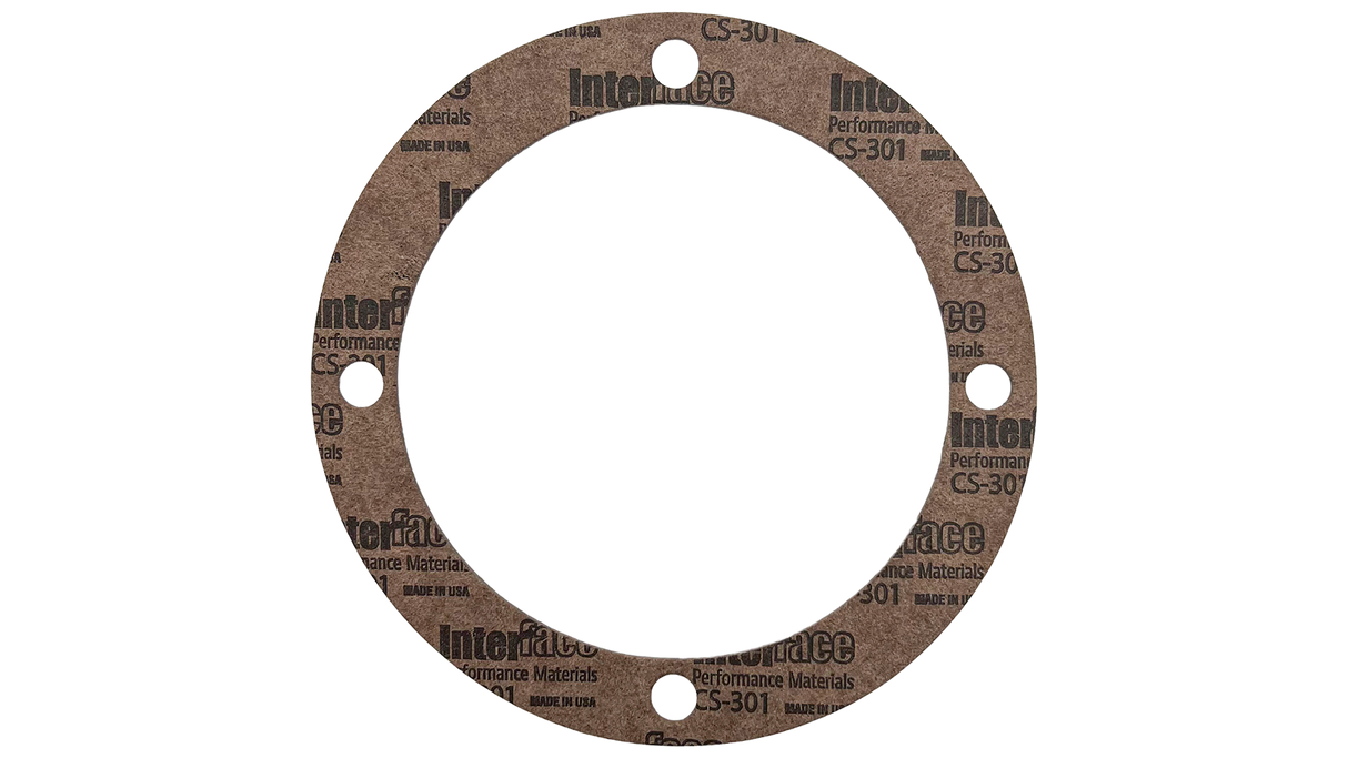 Sta-Rite (C20-009) Pump Gasket || G-8-BAGGED