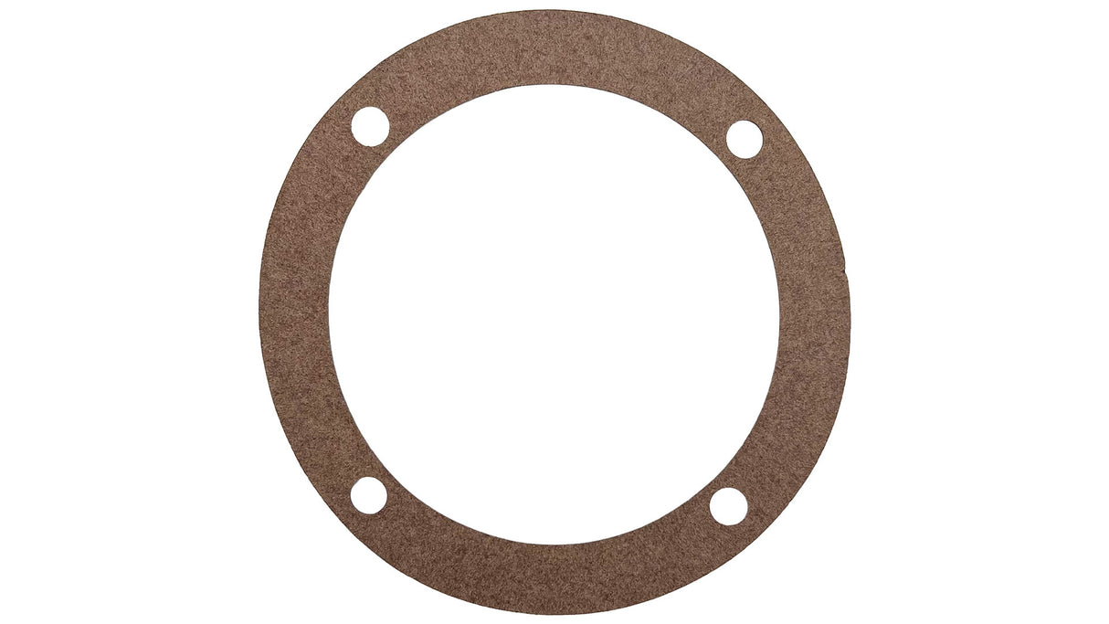 Sta-Rite (C20-009) Pump Gasket || G-8-BAGGED
