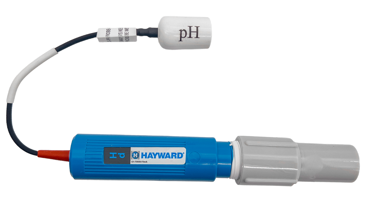 PROBE-REPLACEMENT,PH | GLX-PROBE-PH