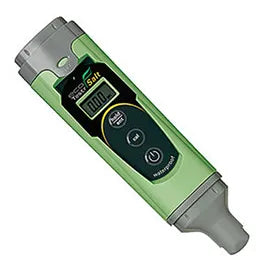 Digital Handheld Salt Meter | GLX-SALTMETER