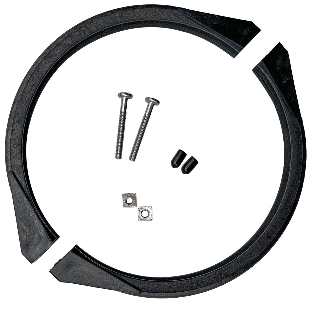 Pro-Series Valve Clamp | GMX600NM