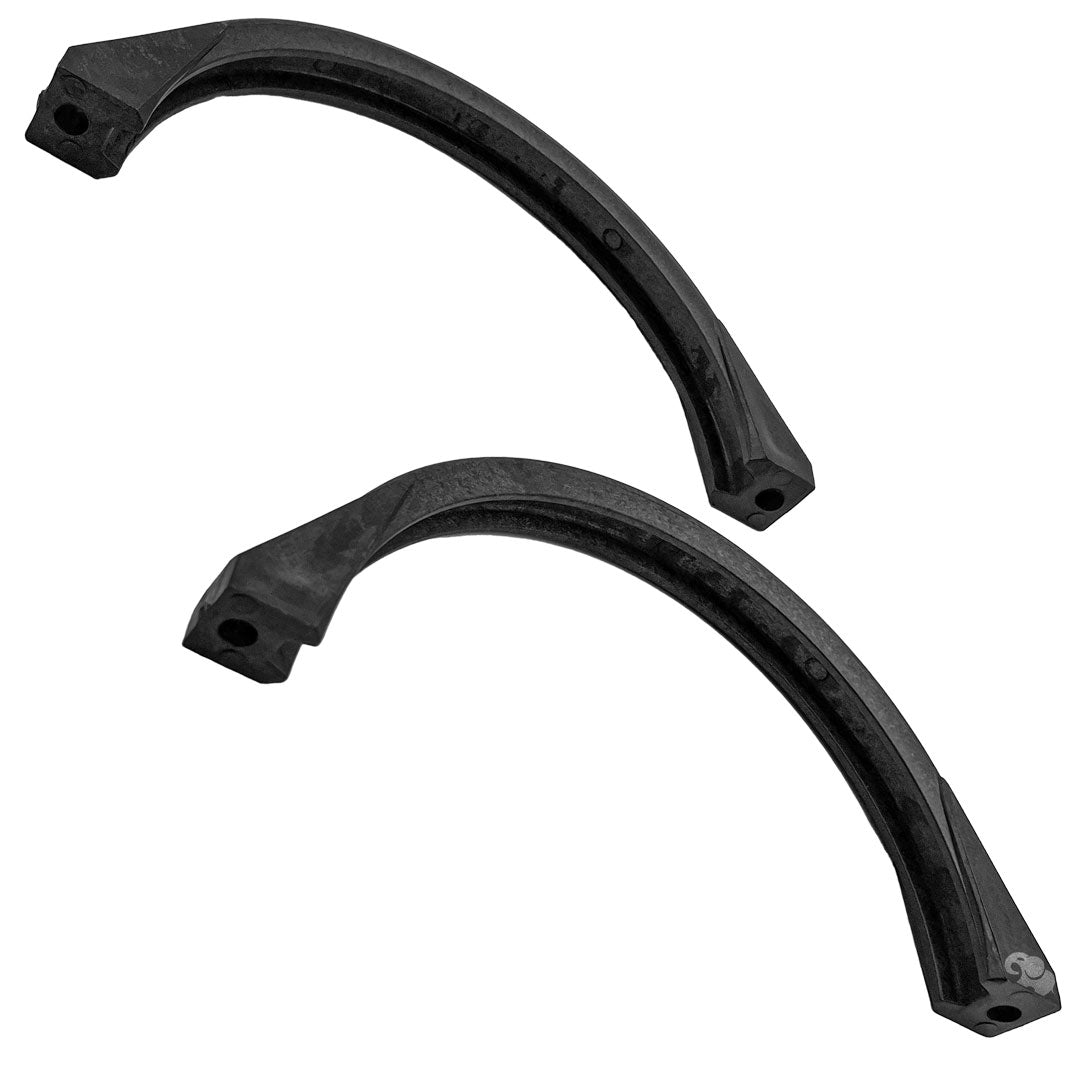 Pro-Series Valve Clamp | GMX600NM