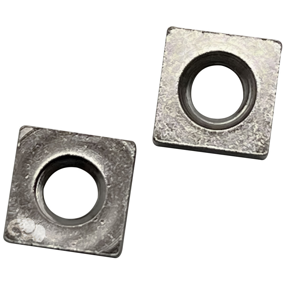 Pro-Series Valve Clamp | GMX600NM