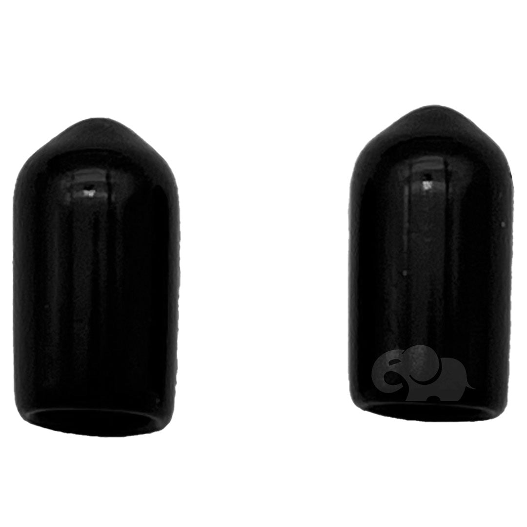 Pro-Series Valve Clamp | GMX600NM