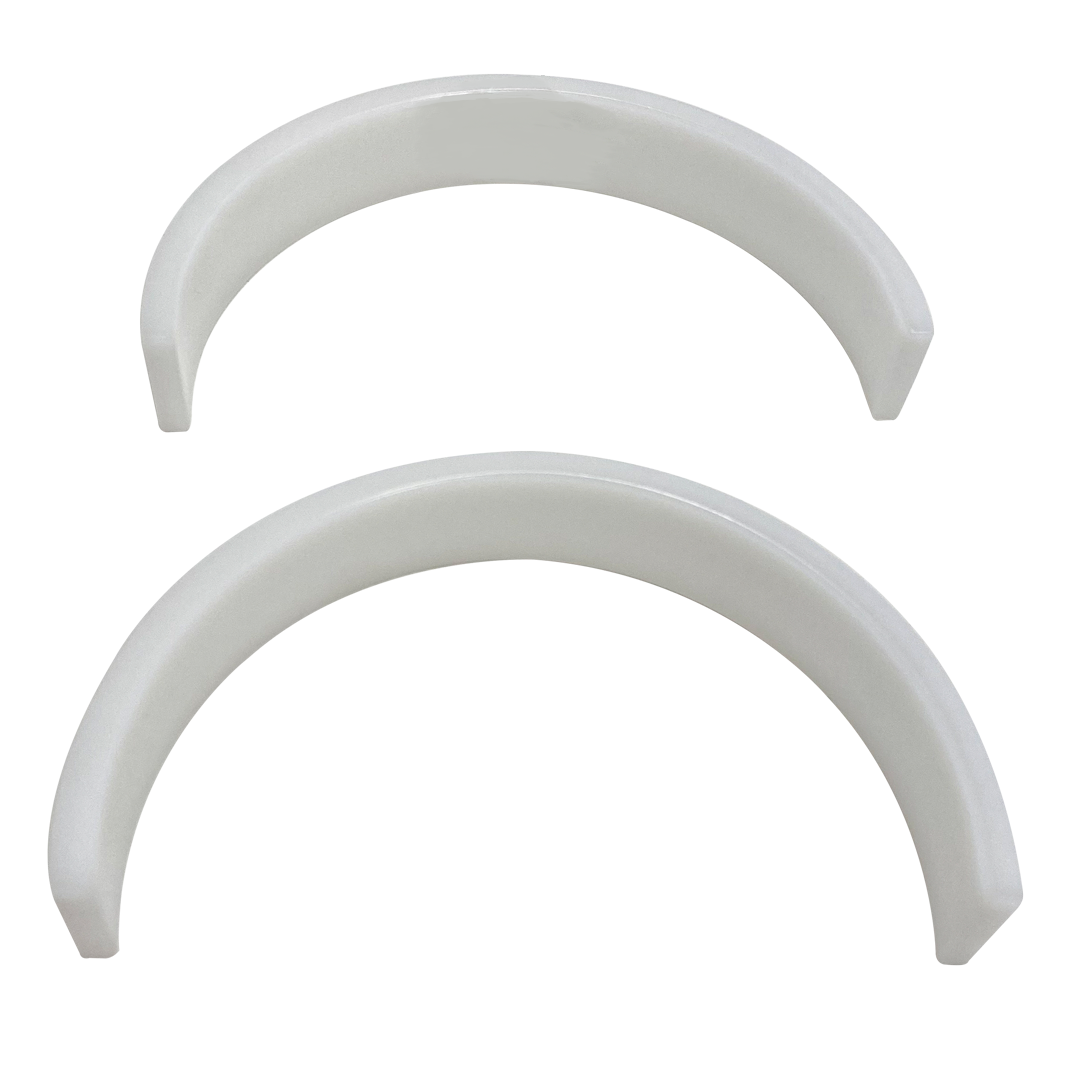 Pentair Kreepy Krauly Great White / Lil Shark / Dorado Oscillator Seal Kit (Includes 2 Seals) | GW9004