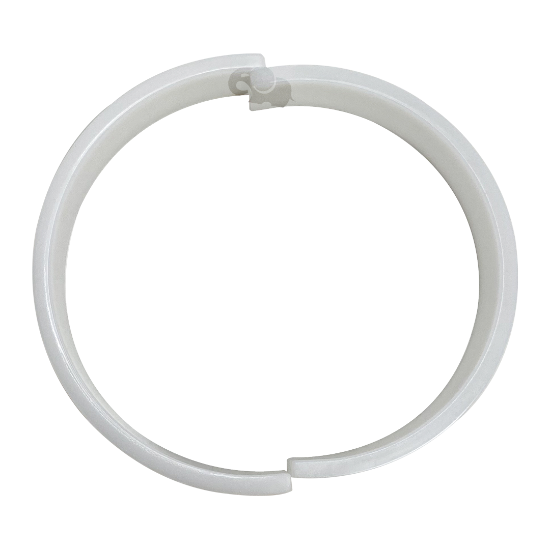 Pentair Kreepy Krauly Great White / Lil Shark / Dorado Oscillator Seal Kit (Includes 2 Seals) | GW9004