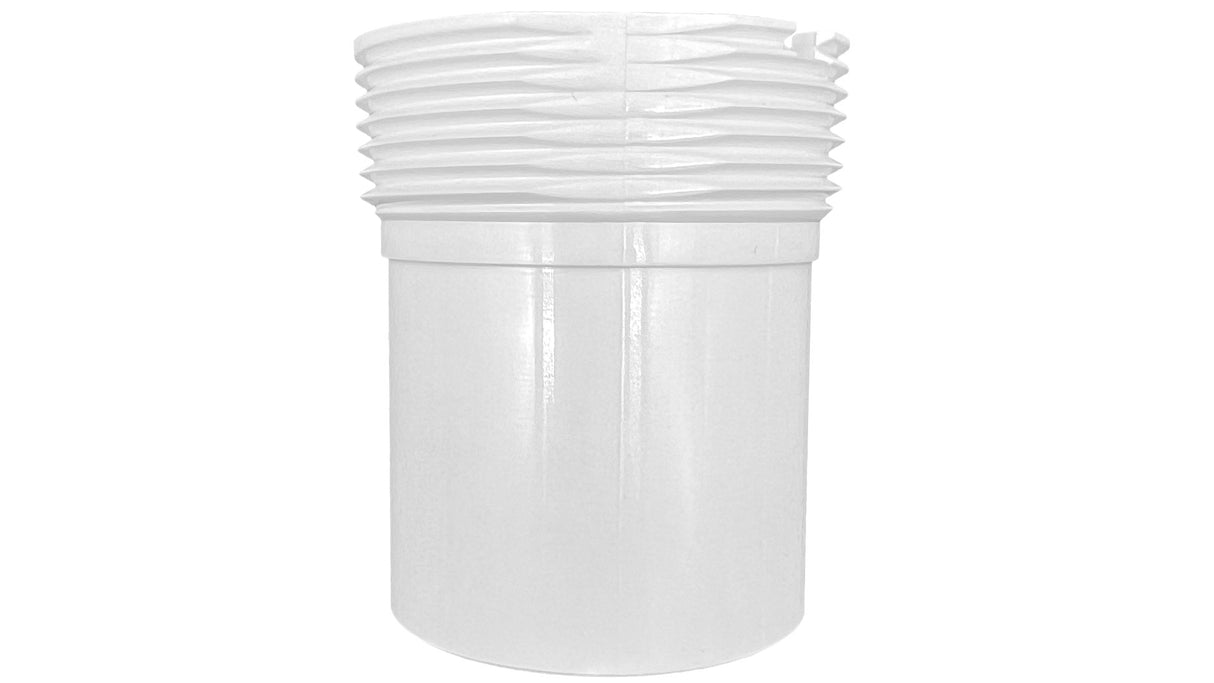 Hayward ColorLogic 320 2-Inch Adapter, 5-Pack | GXL2INADP5PAK