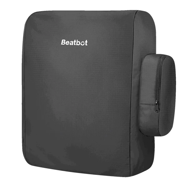 Beatbot Dust Proof Cover | 92070
