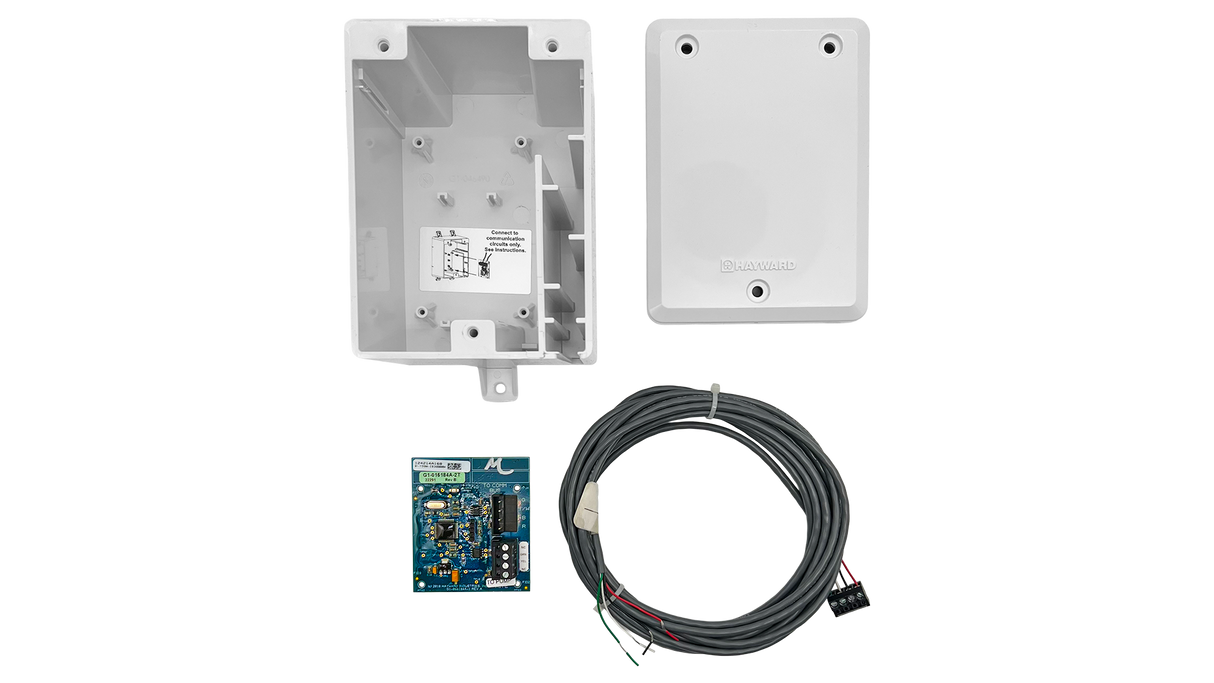 Hayward OmniHub Converter Daughter Board | HLPMPCONV