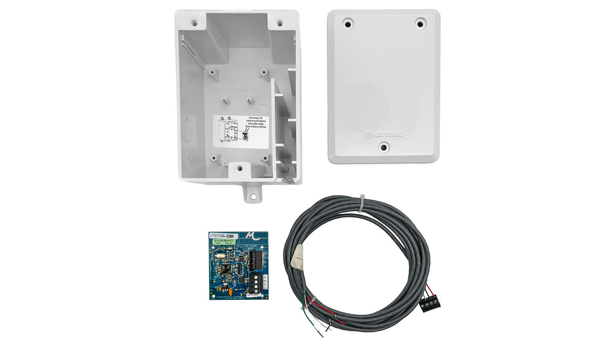 Hayward OmniHub Converter Daughter Board | HLPMPCONV