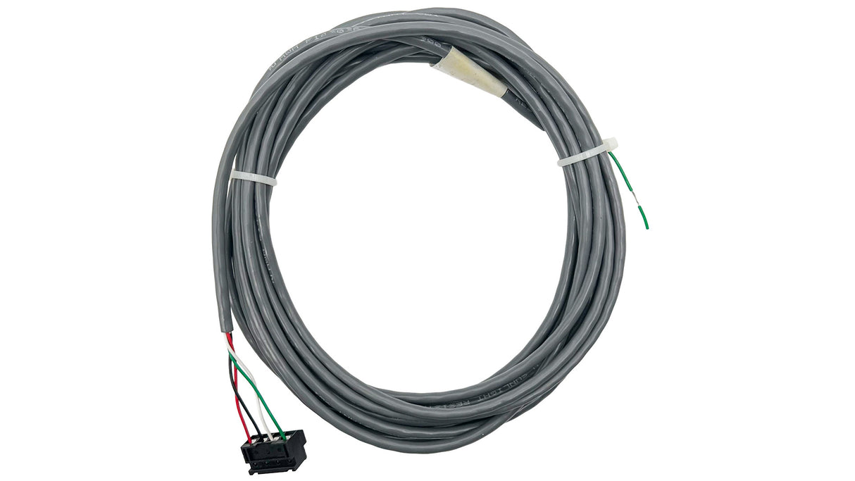 Hayward OmniHub Converter Daughter Board | HLPMPCONV