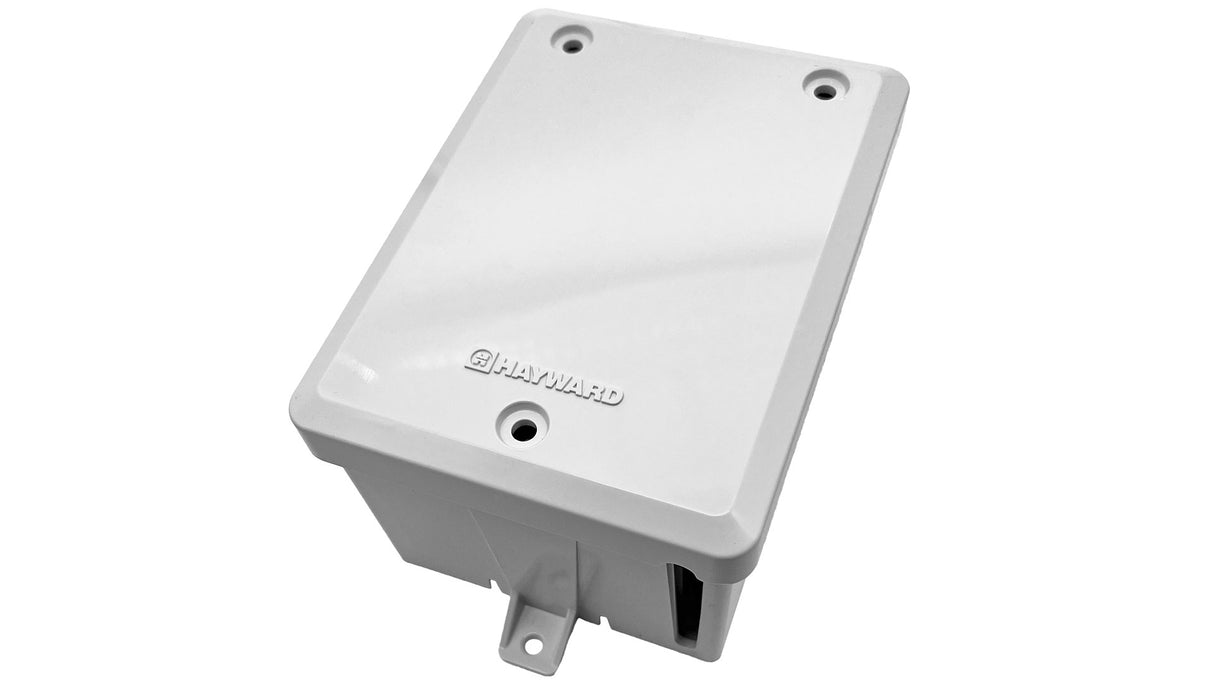 Hayward OmniHub Converter Daughter Board | HLPMPCONV