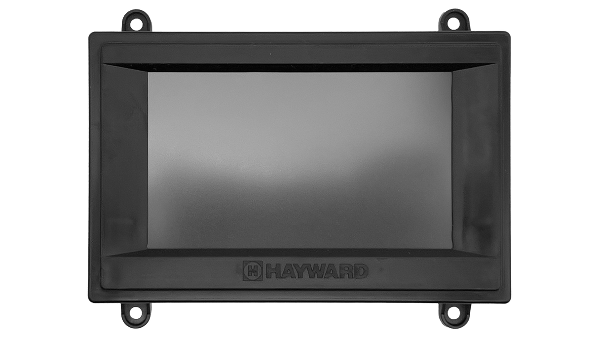 LCD W/O MSP,REPL,OMNILOGIC | HLX-LCD